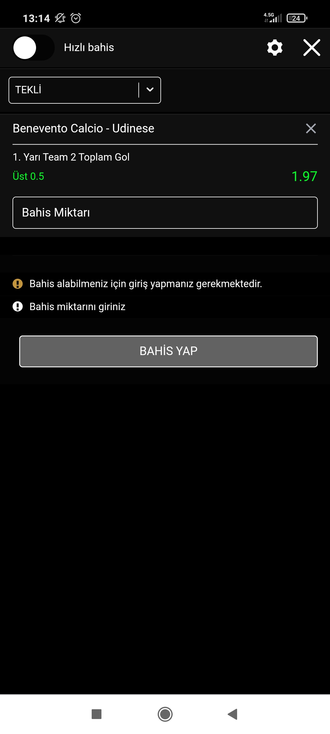 Screenshot_2021-04-25-13-14-16-629_com.android.chrome.jpg
