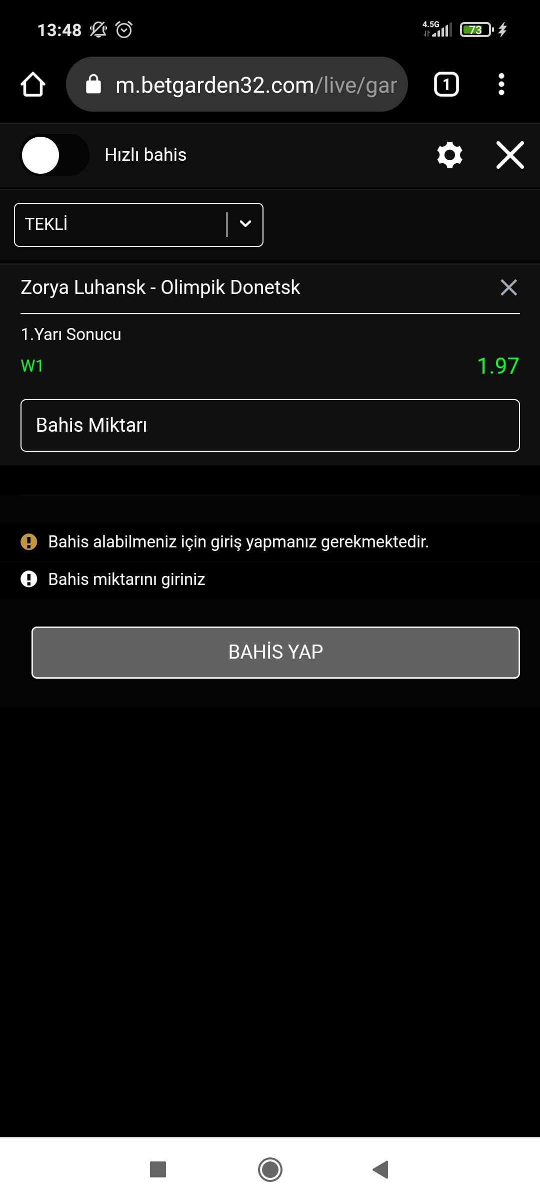 Screenshot_2021-04-25-13-48-55-443_com.android.chrome.jpg