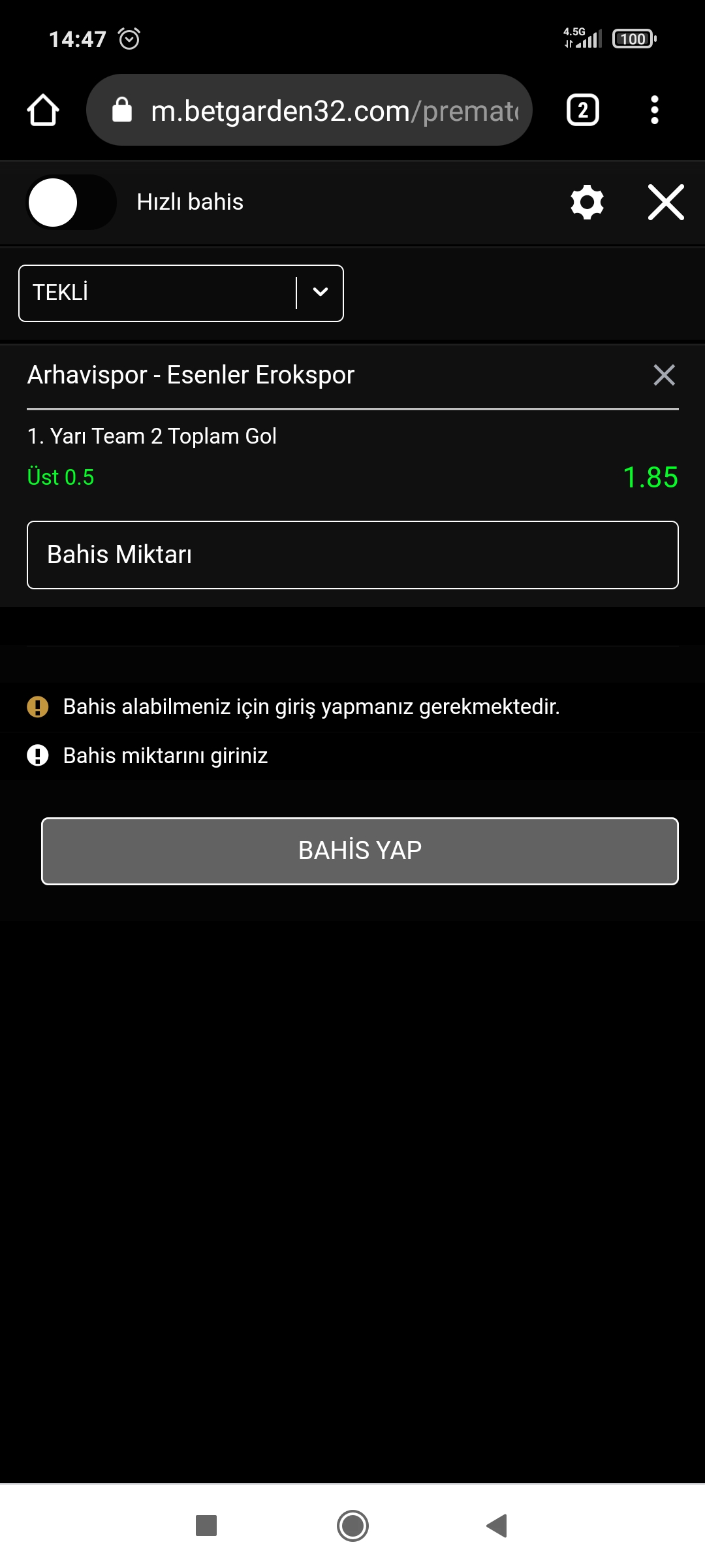 Screenshot_2021-04-25-14-47-06-299_com.android.chrome.jpg