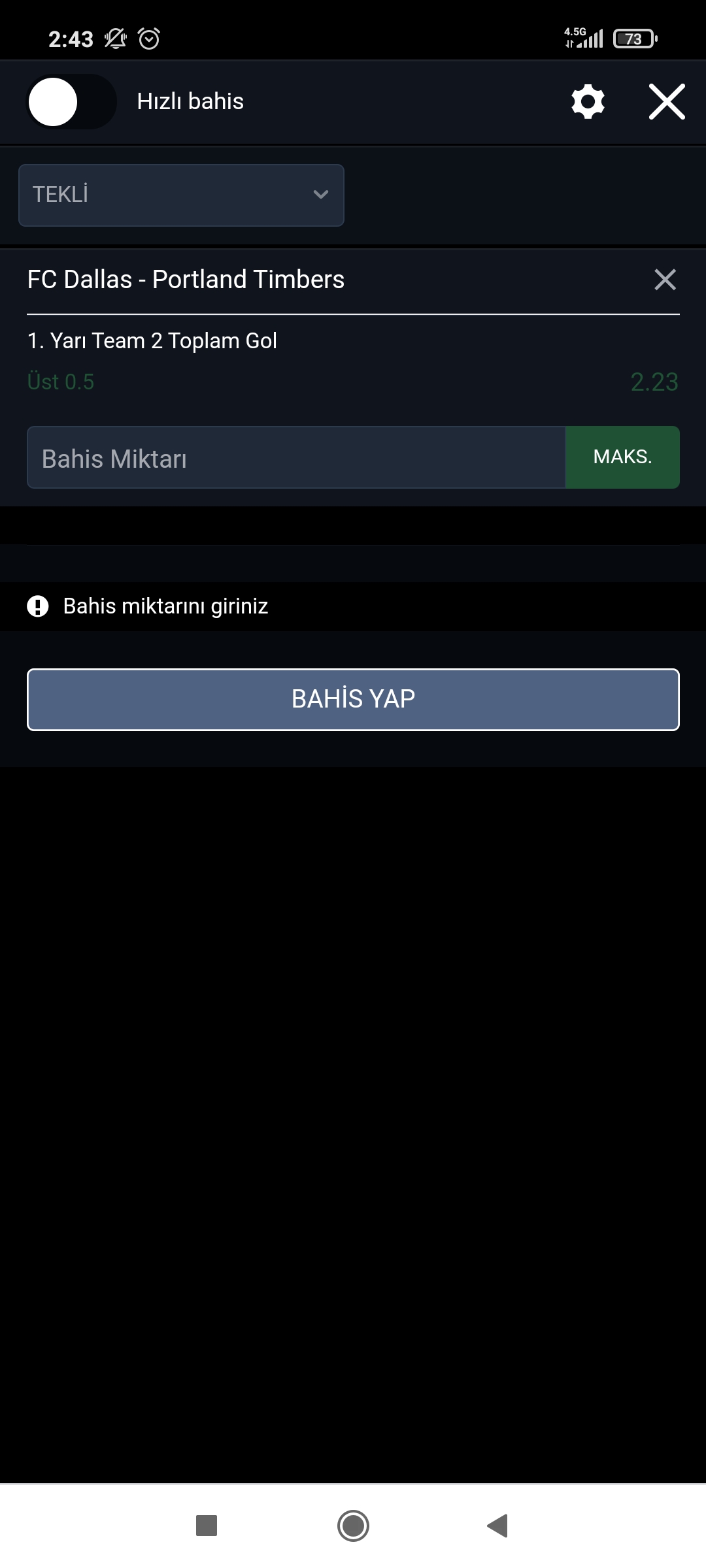 Screenshot_2021-05-02-02-43-44-335_com.android.chrome.jpg