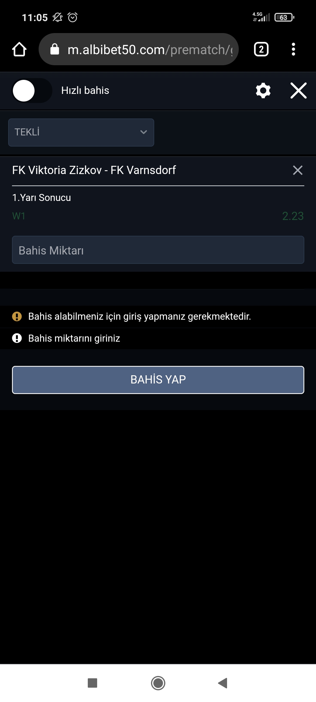 Screenshot_2021-05-02-11-05-56-785_com.android.chrome.jpg