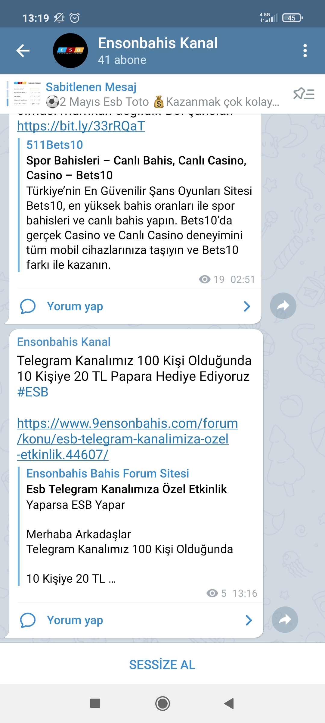 Screenshot_2021-05-09-13-19-08-869_org.telegram.messenger.jpg