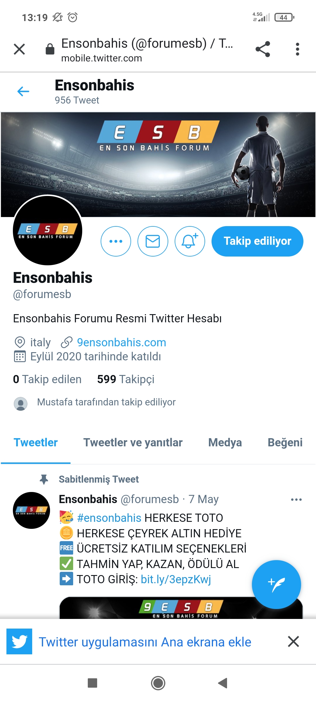 Screenshot_2021-05-09-13-19-27-078_com.android.chrome.jpg