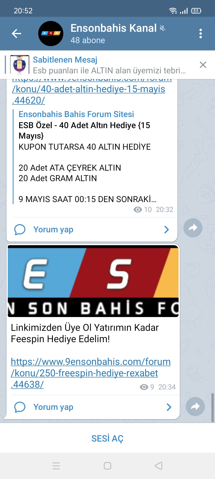 Screenshot_2021-05-10-20-52-29-68.jpg