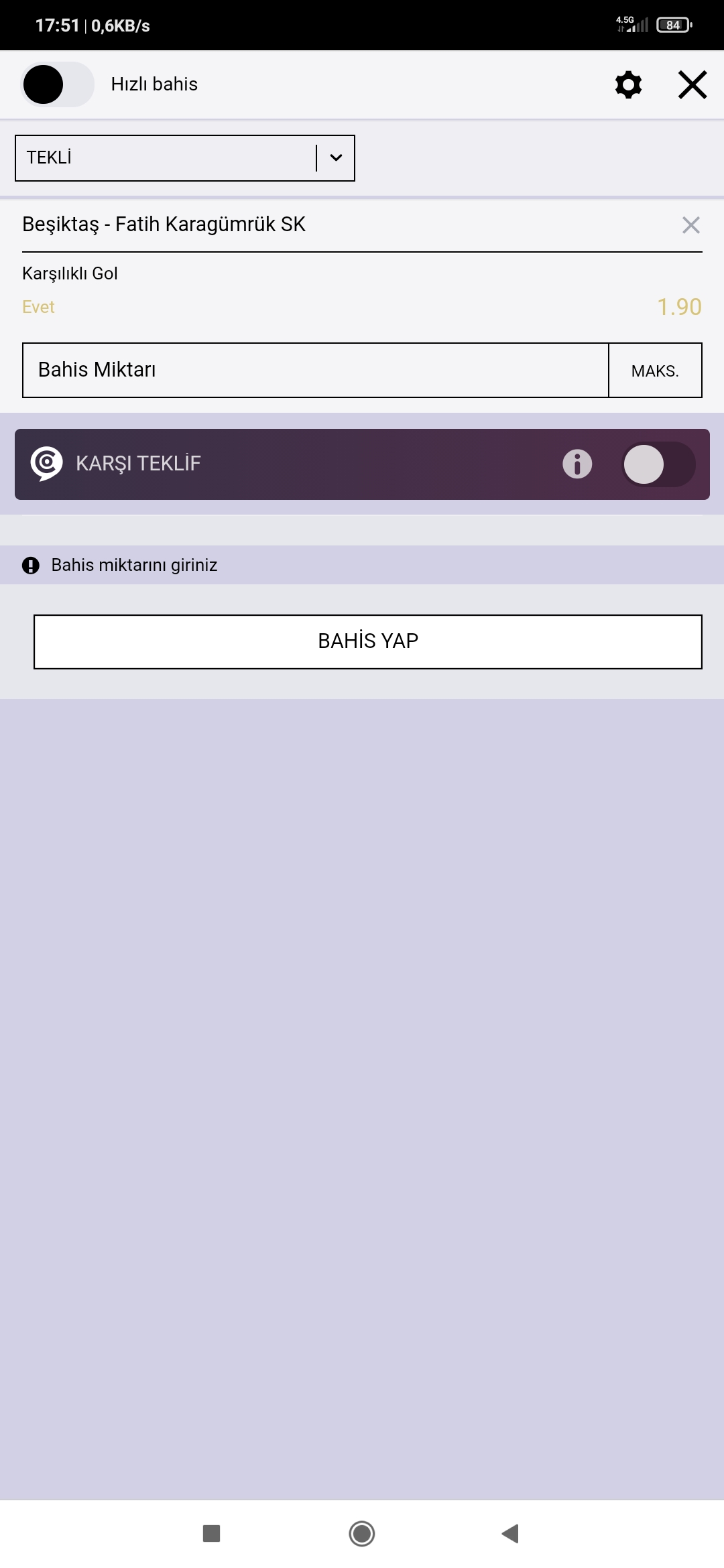 Screenshot_2021-05-11-17-51-02-366_com.android.chrome.jpg