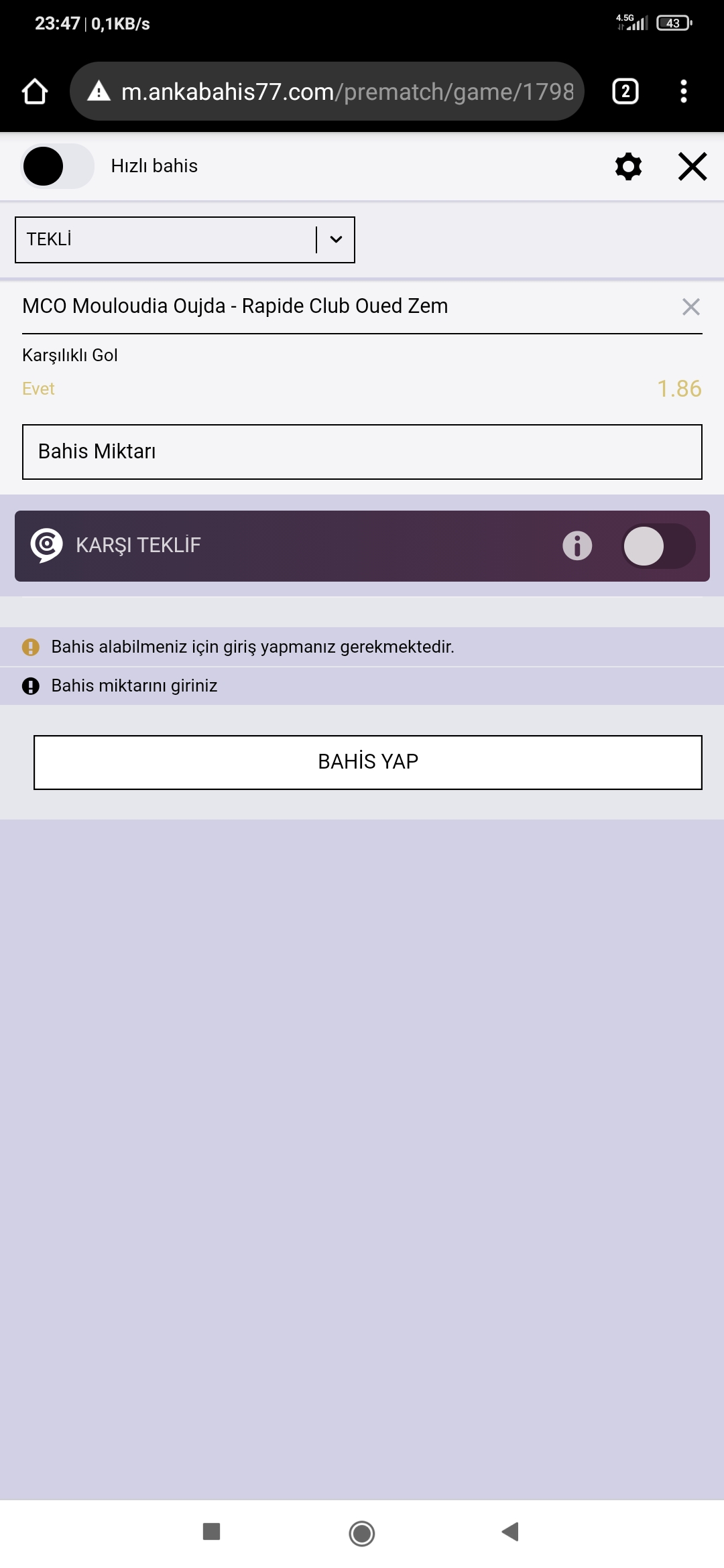 Screenshot_2021-05-11-23-47-34-104_com.android.chrome.jpg
