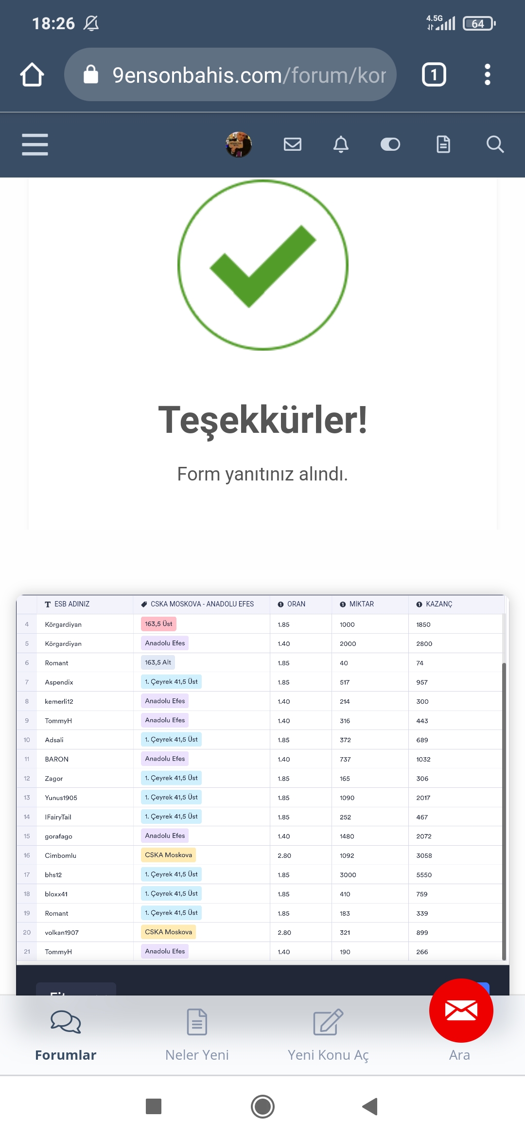 Screenshot_2021-05-28-18-26-28-919_com.android.chrome.jpg