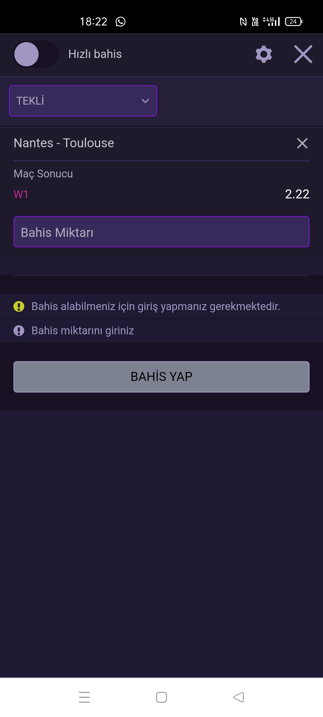 Screenshot_2021-05-30-18-22-34-50.jpg