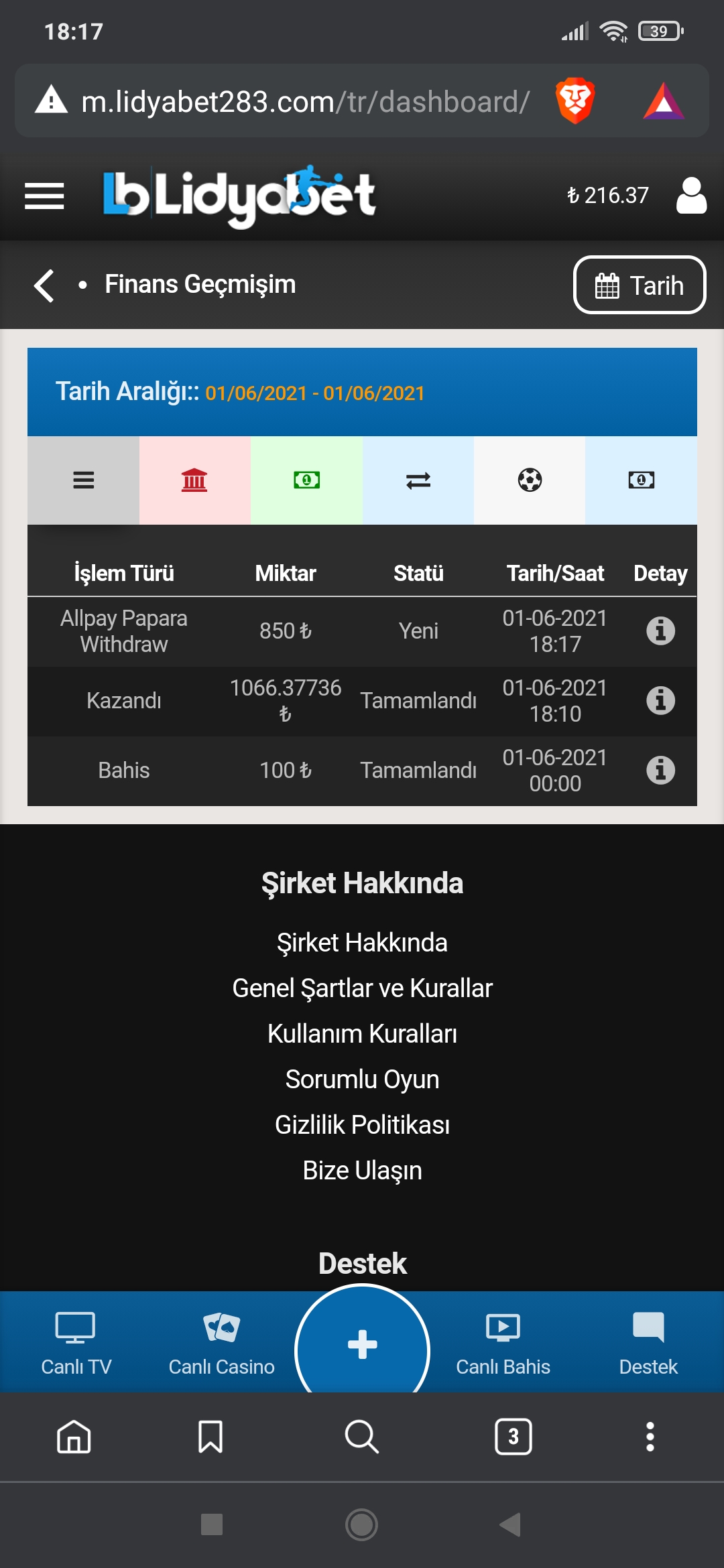 Screenshot_2021-06-01-18-17-46-157_com.brave.browser.jpg