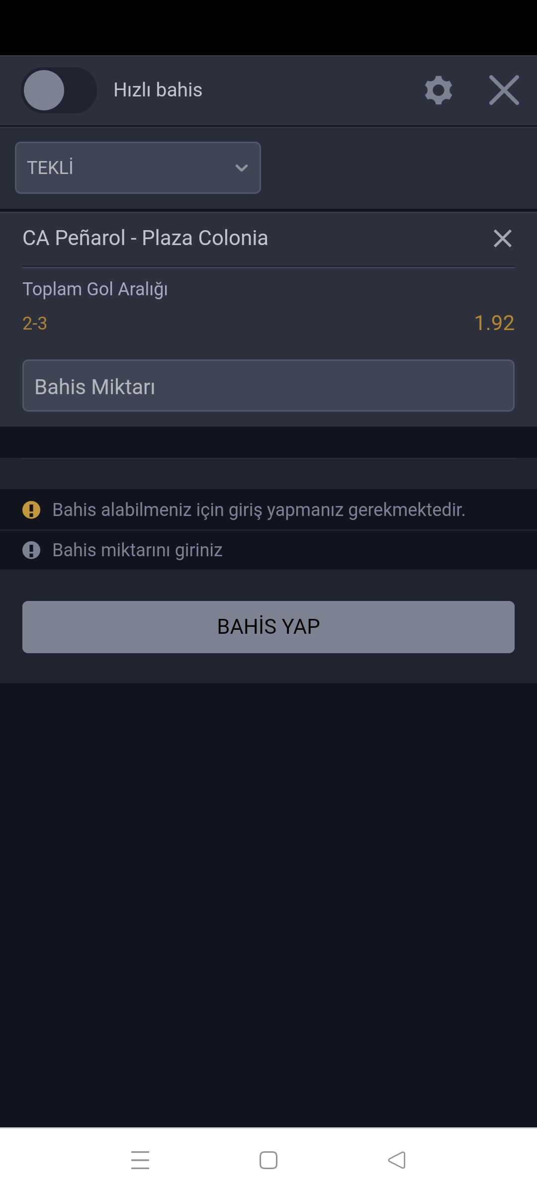 Screenshot_2021-06-02-23-48-03-22.jpg