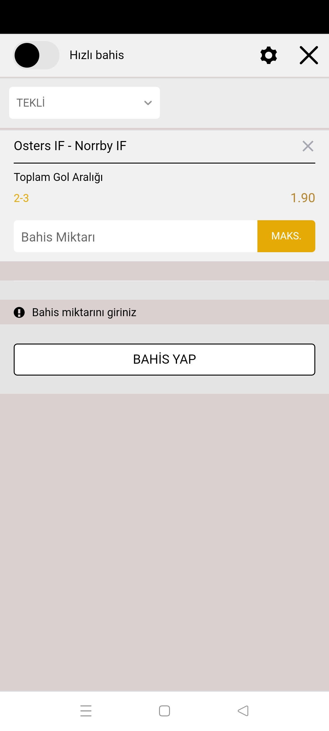 Screenshot_2021-06-05-15-21-58-15.jpg