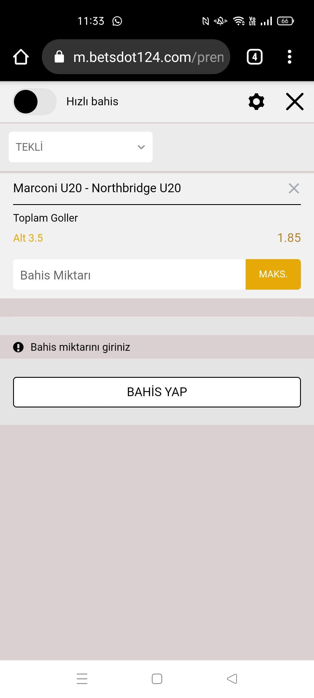 Screenshot_2021-06-08-11-33-58-35.jpg
