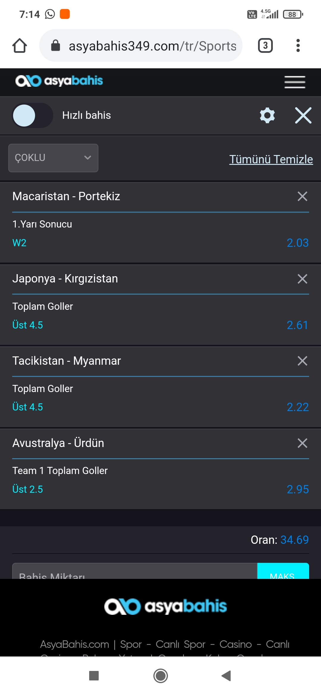 Screenshot_2021-06-15-07-14-44-045_com.android.chrome.jpg