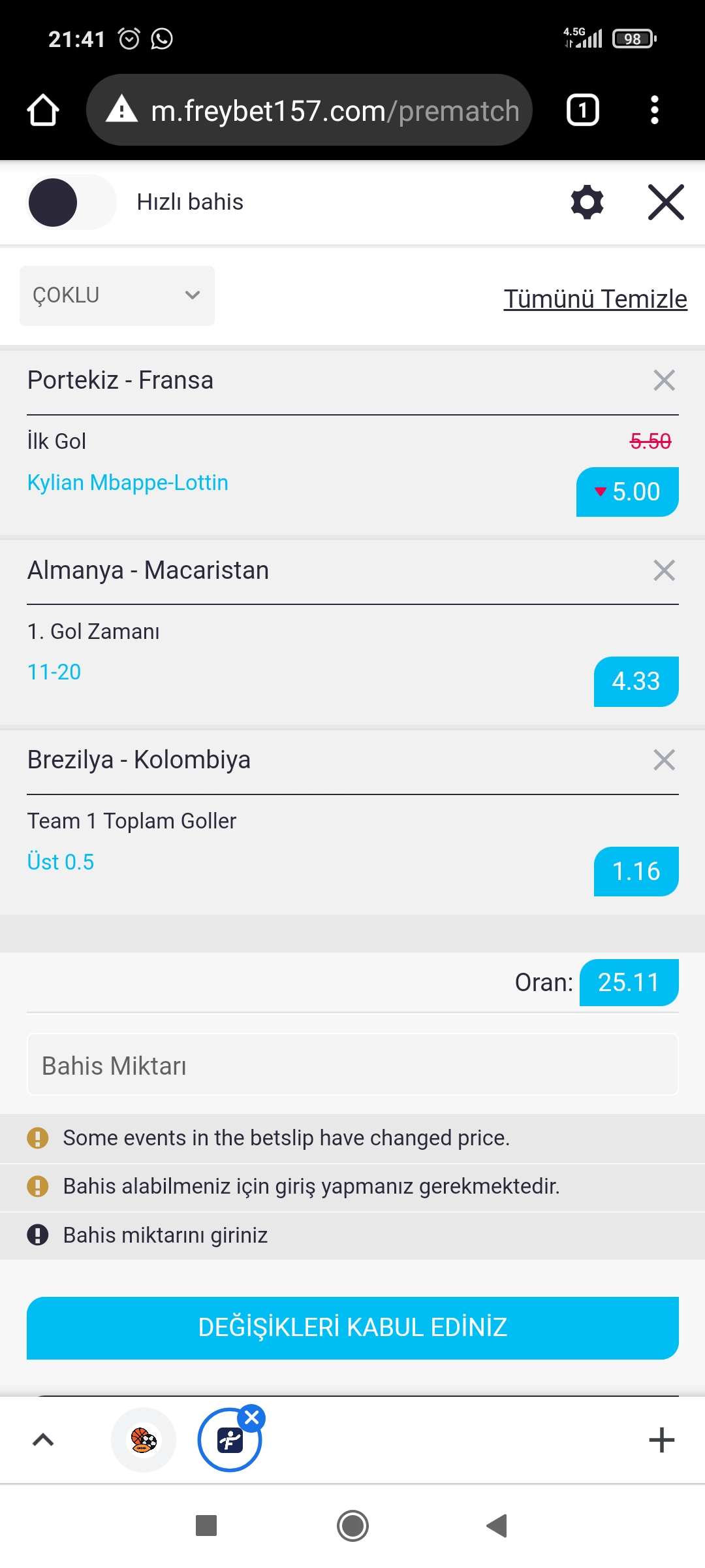 Screenshot_2021-06-23-21-41-45-023_com.android.chrome.jpg