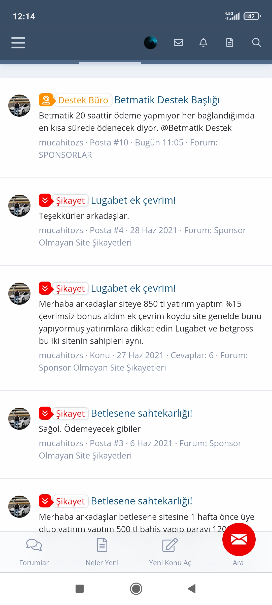 Screenshot_2021-07-05-12-14-24-382_com.android.chrome.jpg