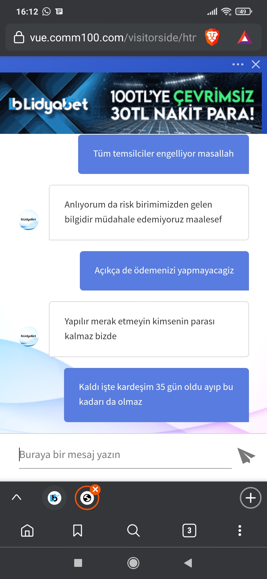 Screenshot_2021-07-05-16-12-22-278_com.brave.browser.jpg