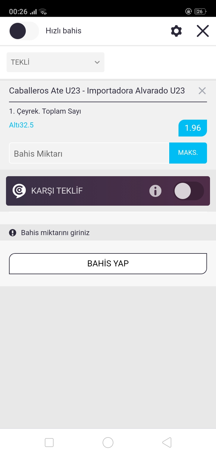 Screenshot_2021-07-11-00-26-11-05.jpg