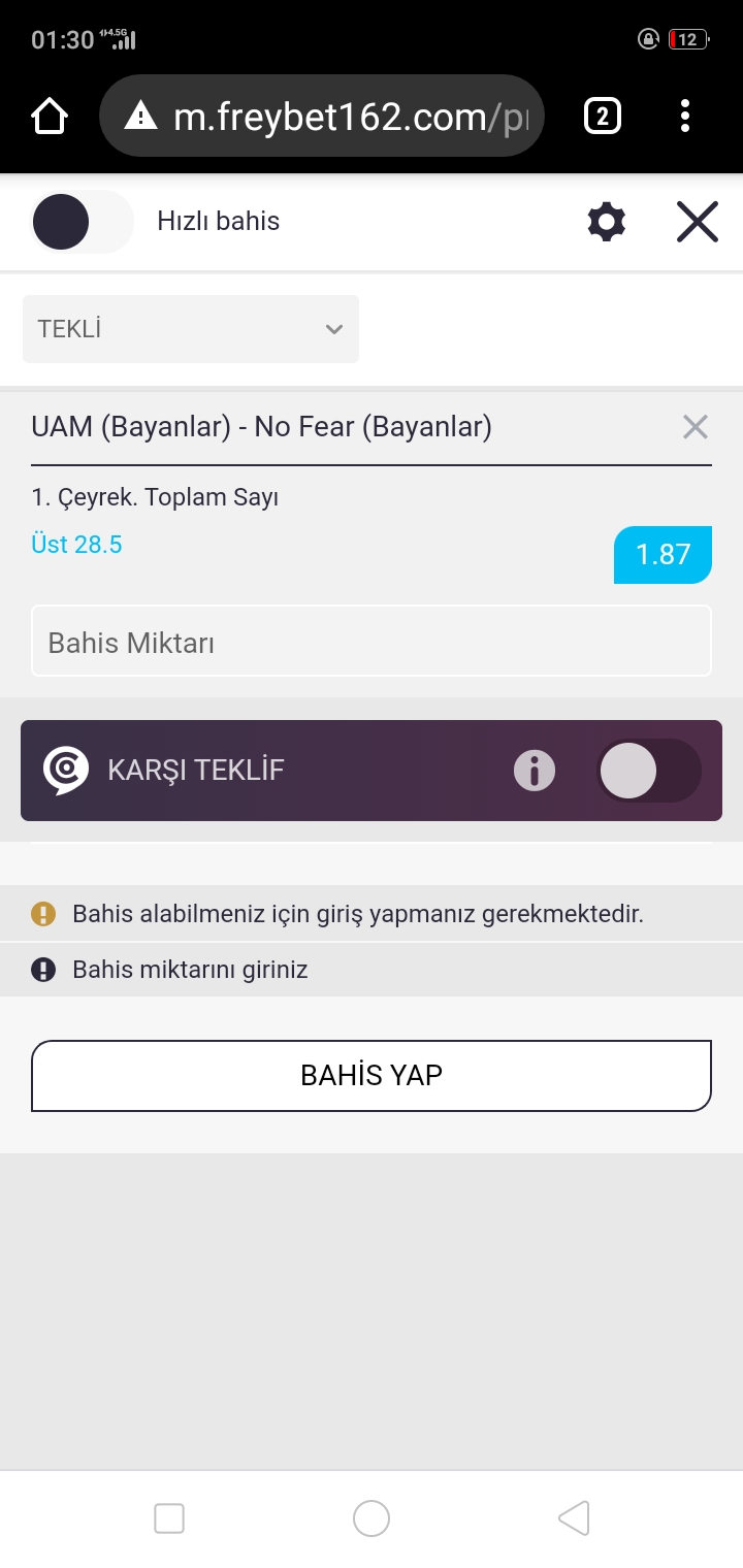 Screenshot_2021-07-11-01-30-21-18.jpg