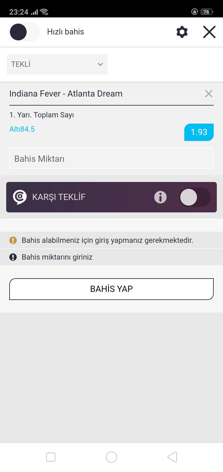 Screenshot_2021-07-11-23-24-33-72.jpg