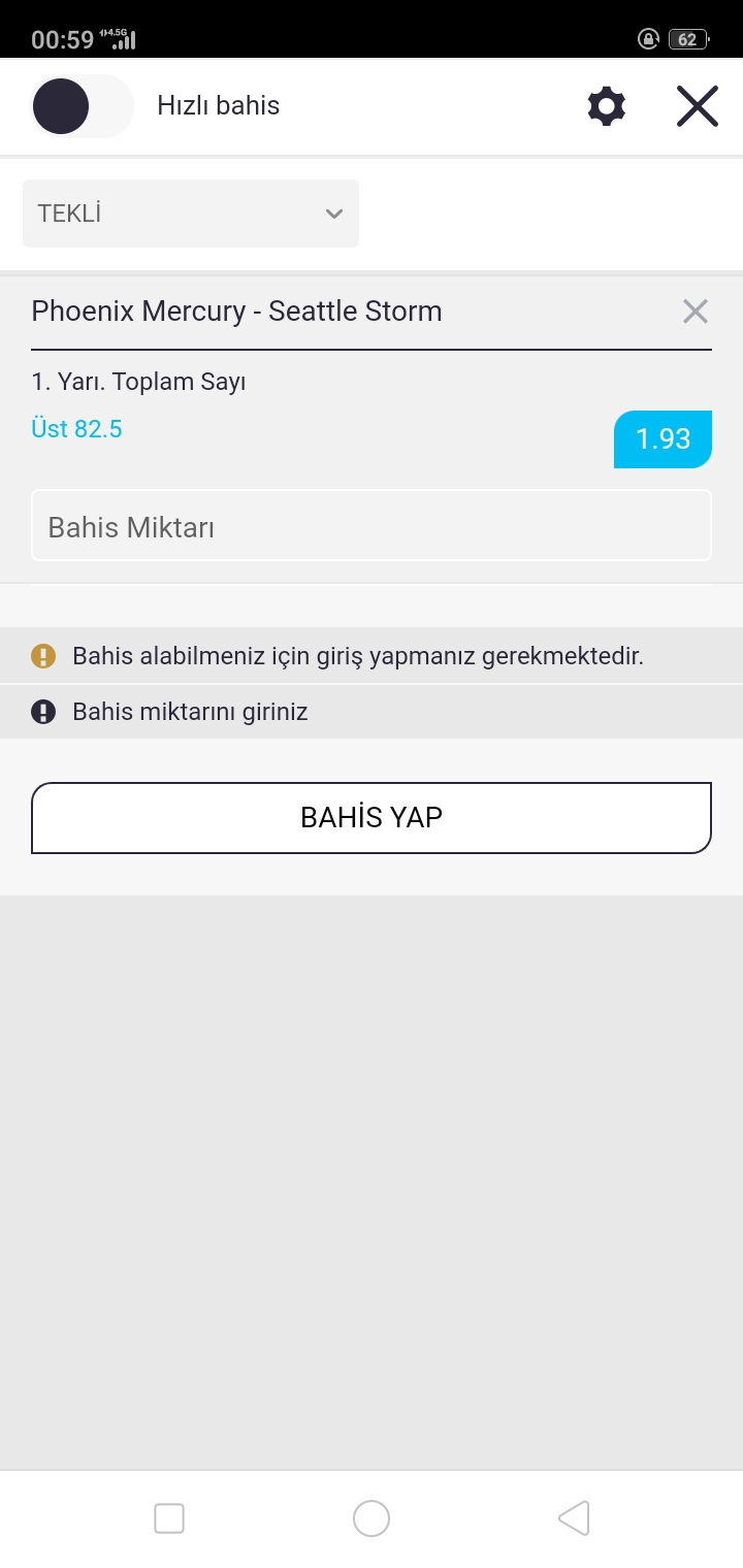 Screenshot_2021-07-12-00-59-15-21.jpg