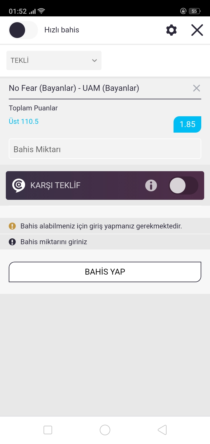 Screenshot_2021-07-12-01-53-00-45.jpg
