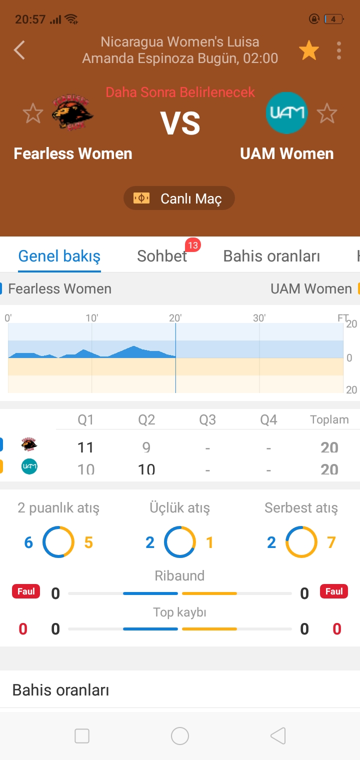 Screenshot_2021-07-12-20-57-48-63.jpg