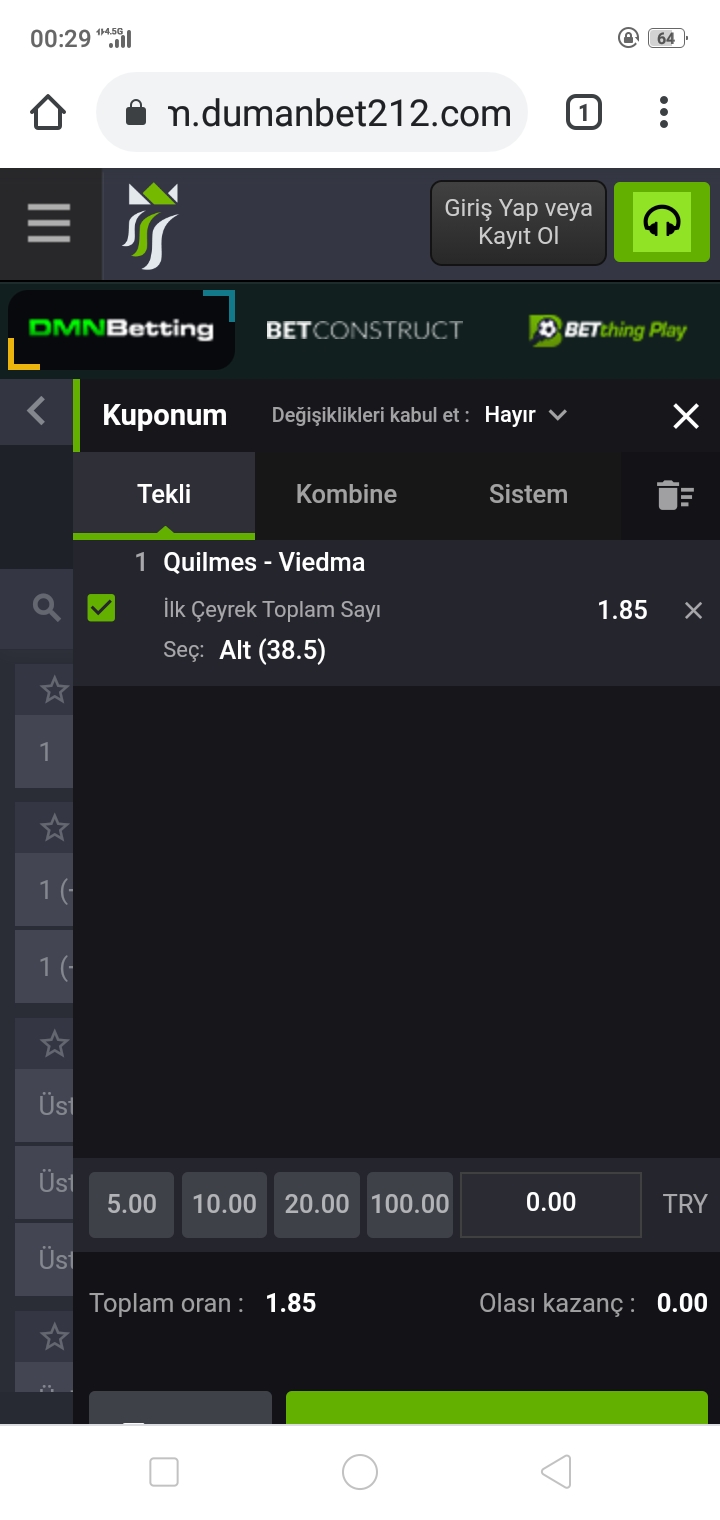 Screenshot_2021-07-18-00-29-29-57.jpg