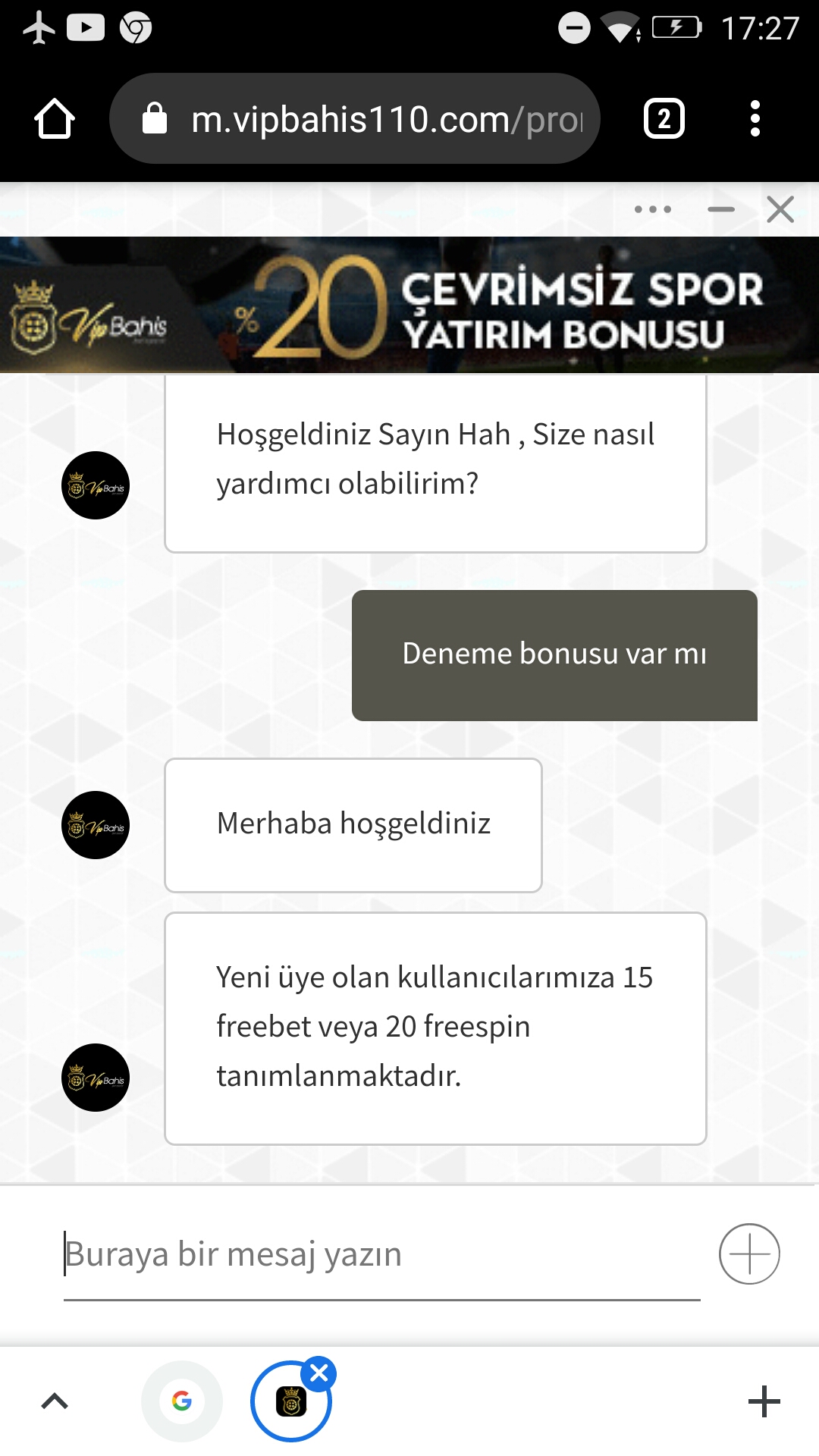 Screenshot_2021-07-18-17-27-24-237.jpeg