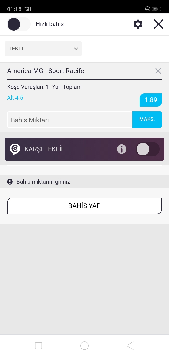 Screenshot_2021-07-20-01-16-12-92.jpg