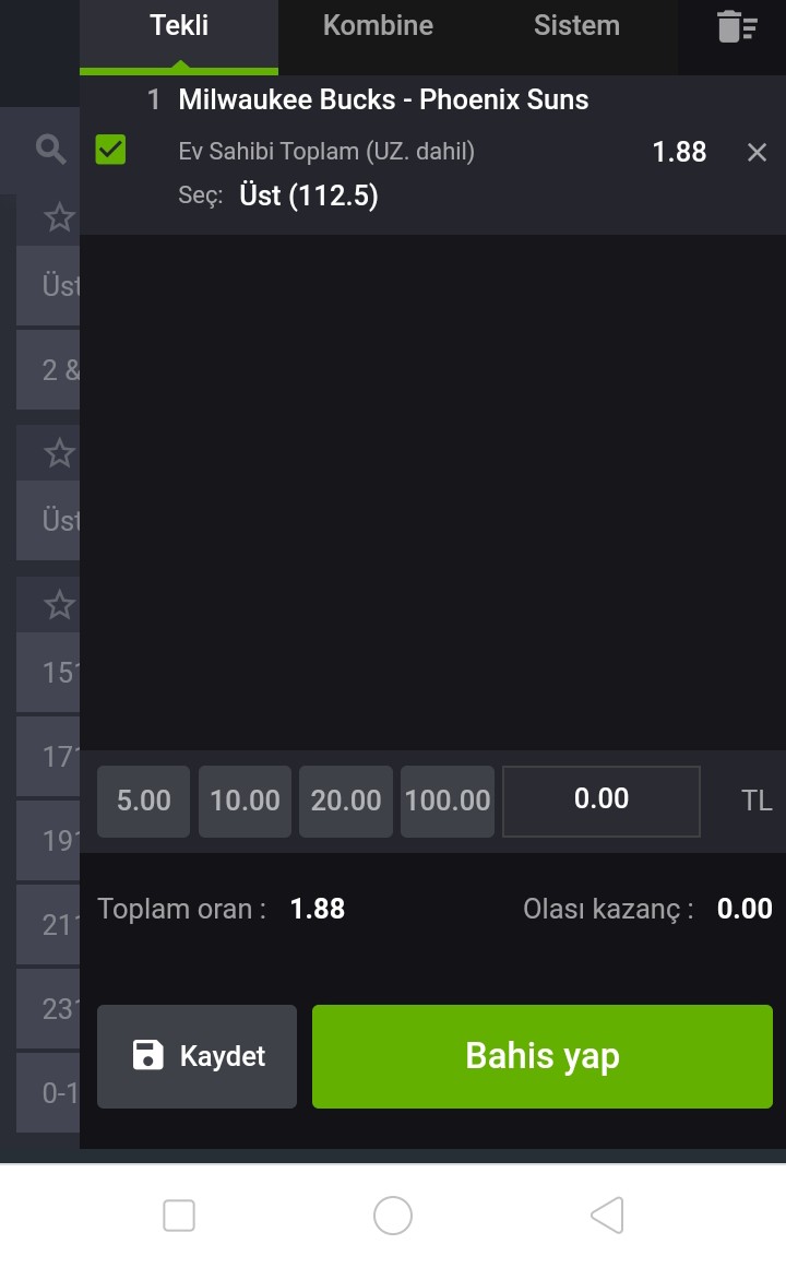 Screenshot_2021-07-21-01-32-22-47~2.jpg