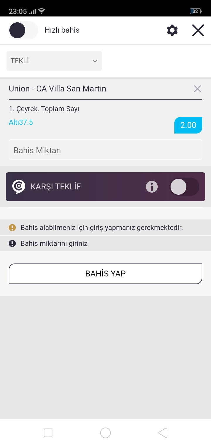 Screenshot_2021-07-21-23-05-59-33.jpg
