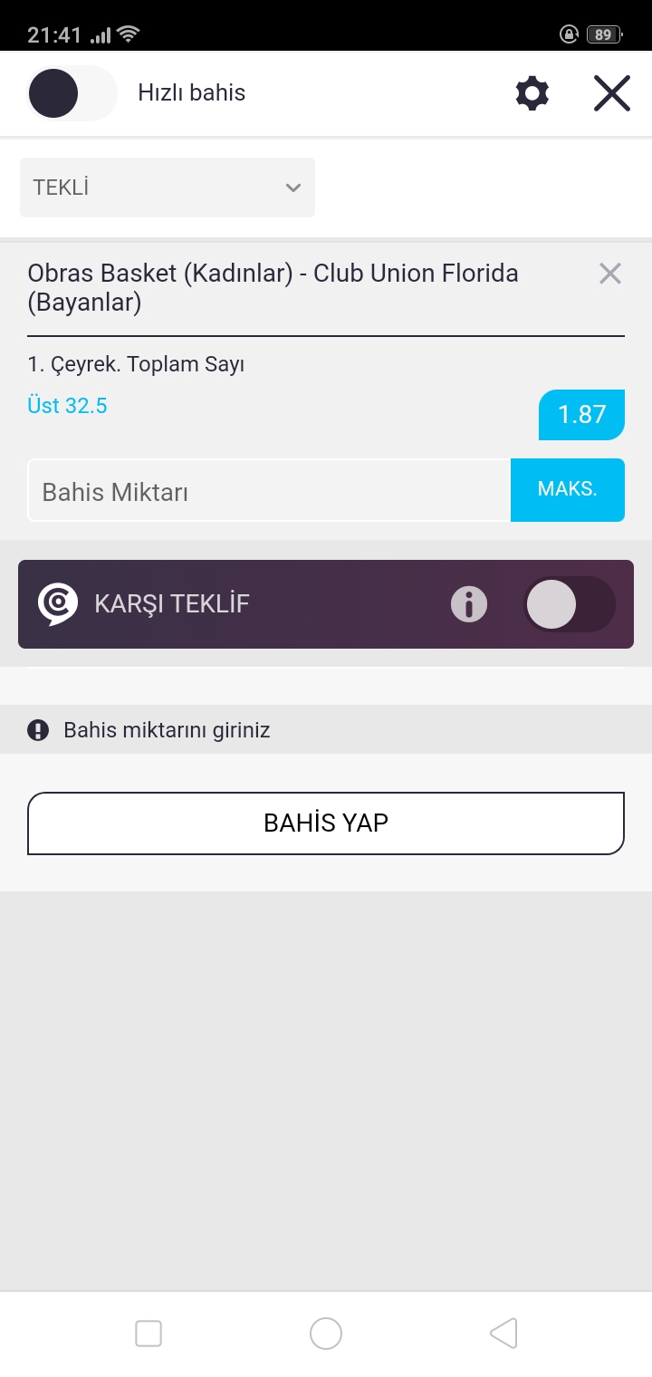 Screenshot_2021-07-24-21-41-59-70.jpg