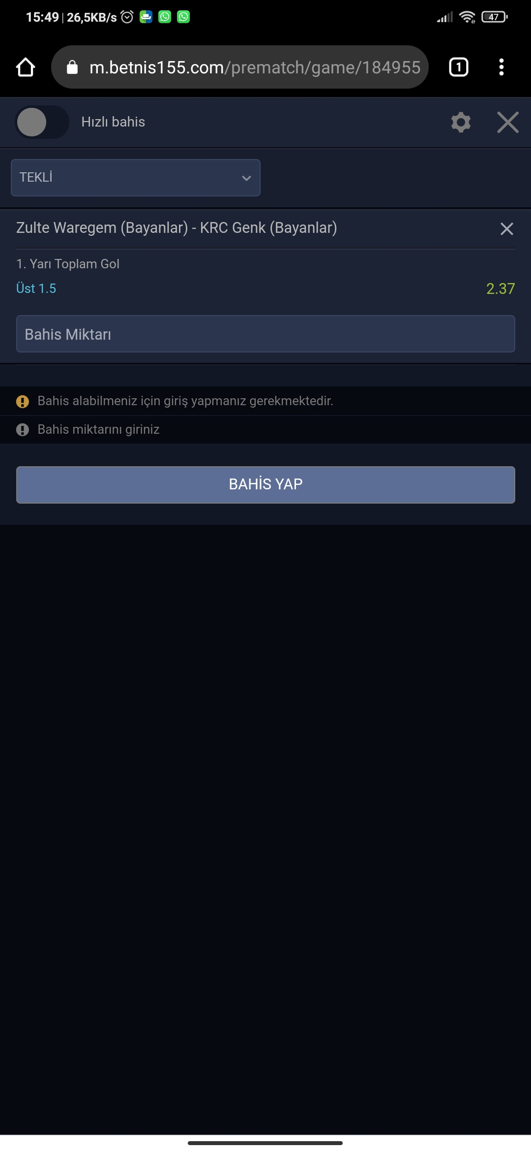 Screenshot_2021-08-28-15-49-50-517_com.android.chrome.jpg