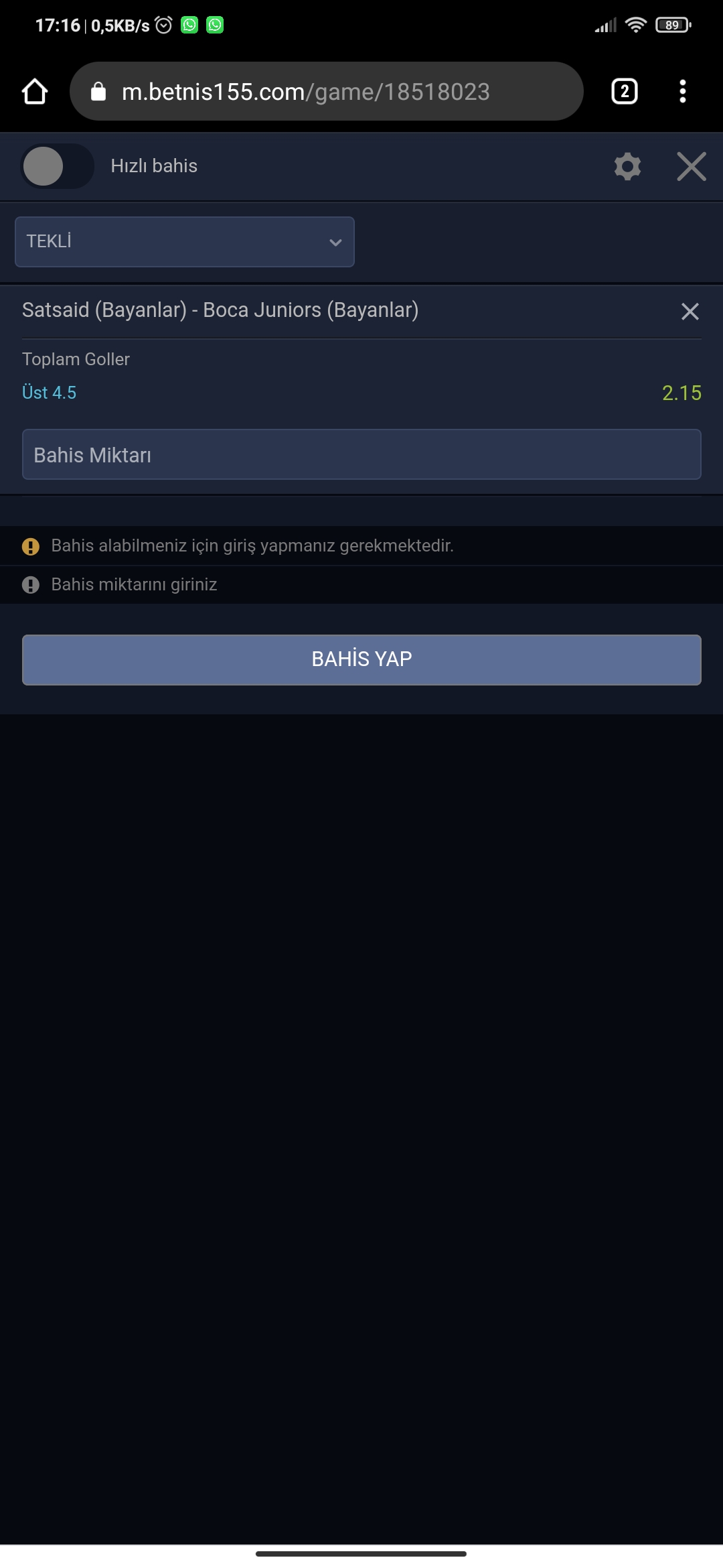 Screenshot_2021-08-28-17-16-25-845_com.android.chrome.jpg
