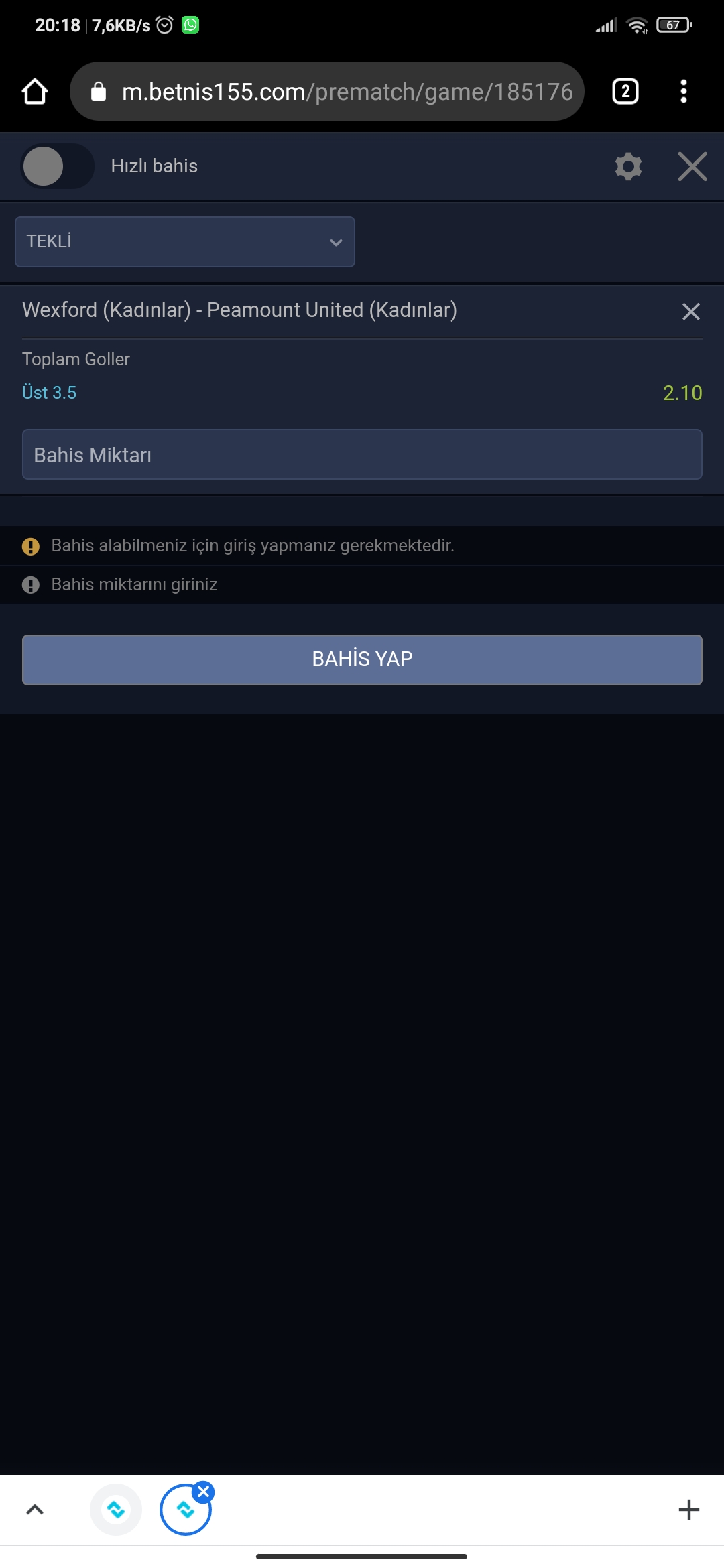 Screenshot_2021-08-28-20-18-22-716_com.android.chrome.jpg