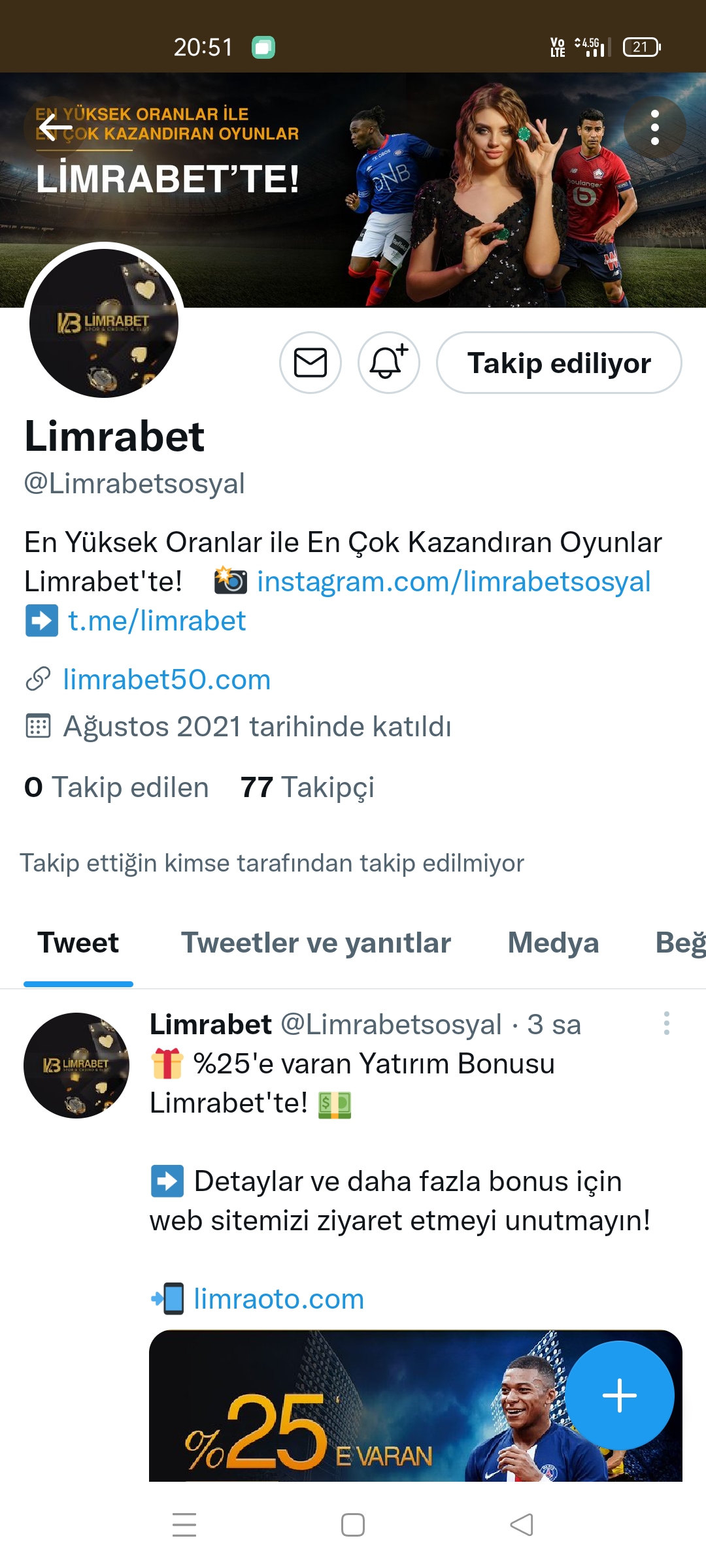 Screenshot_2021-08-30-20-51-17-22_0b2fce7a16bf2b728d6ffa28c8d60efb.jpg