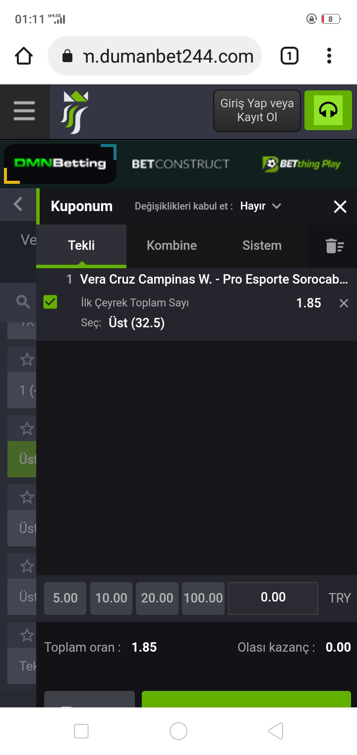 Screenshot_2021-09-25-01-11-51-95.jpg