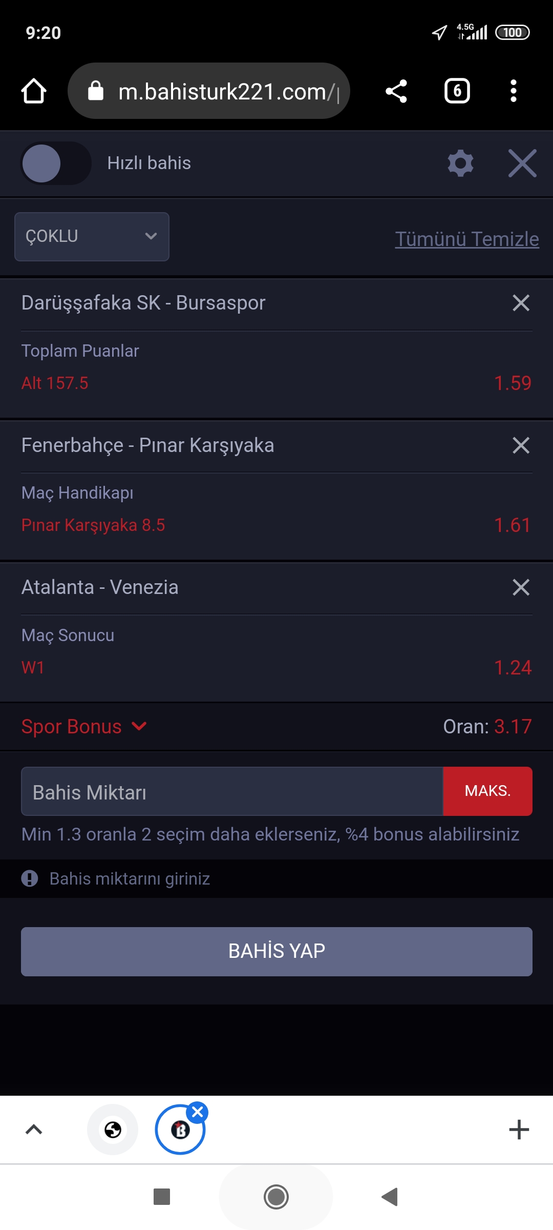Screenshot_2021-11-30-09-20-50-784_com.turkcell.yaani.jpg