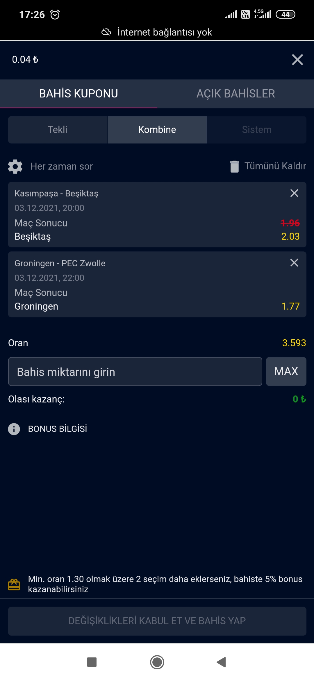 Screenshot_2021-12-03-17-26-50-389_com.android.chrome.jpg