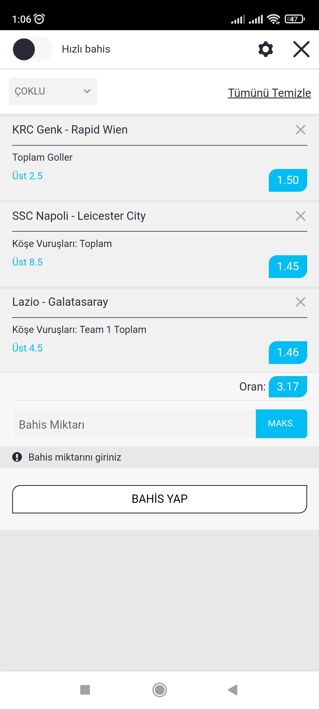 Screenshot_2021-12-09-01-06-07-467_com.android.chrome.jpg
