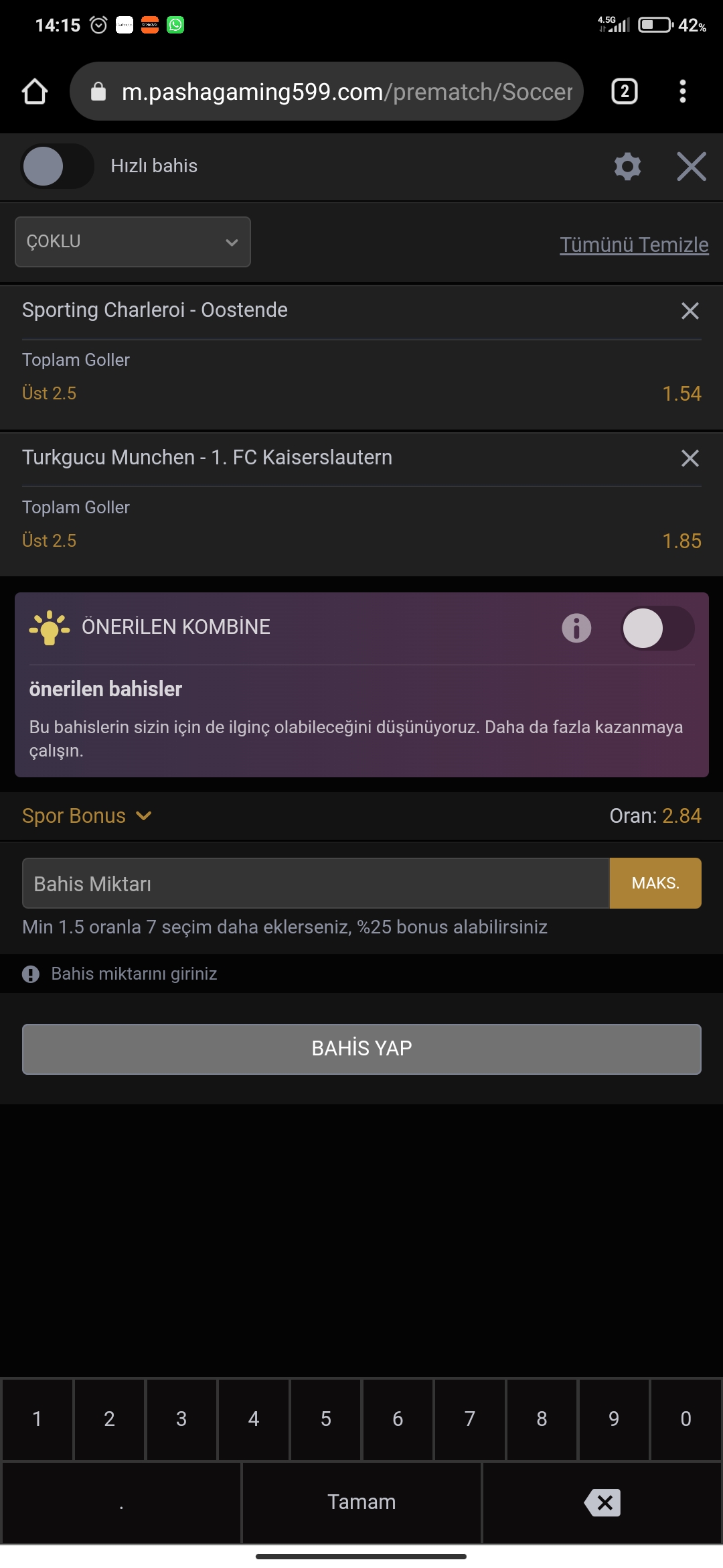 Screenshot_2021-12-10-14-15-16-046_com.android.chrome.jpg