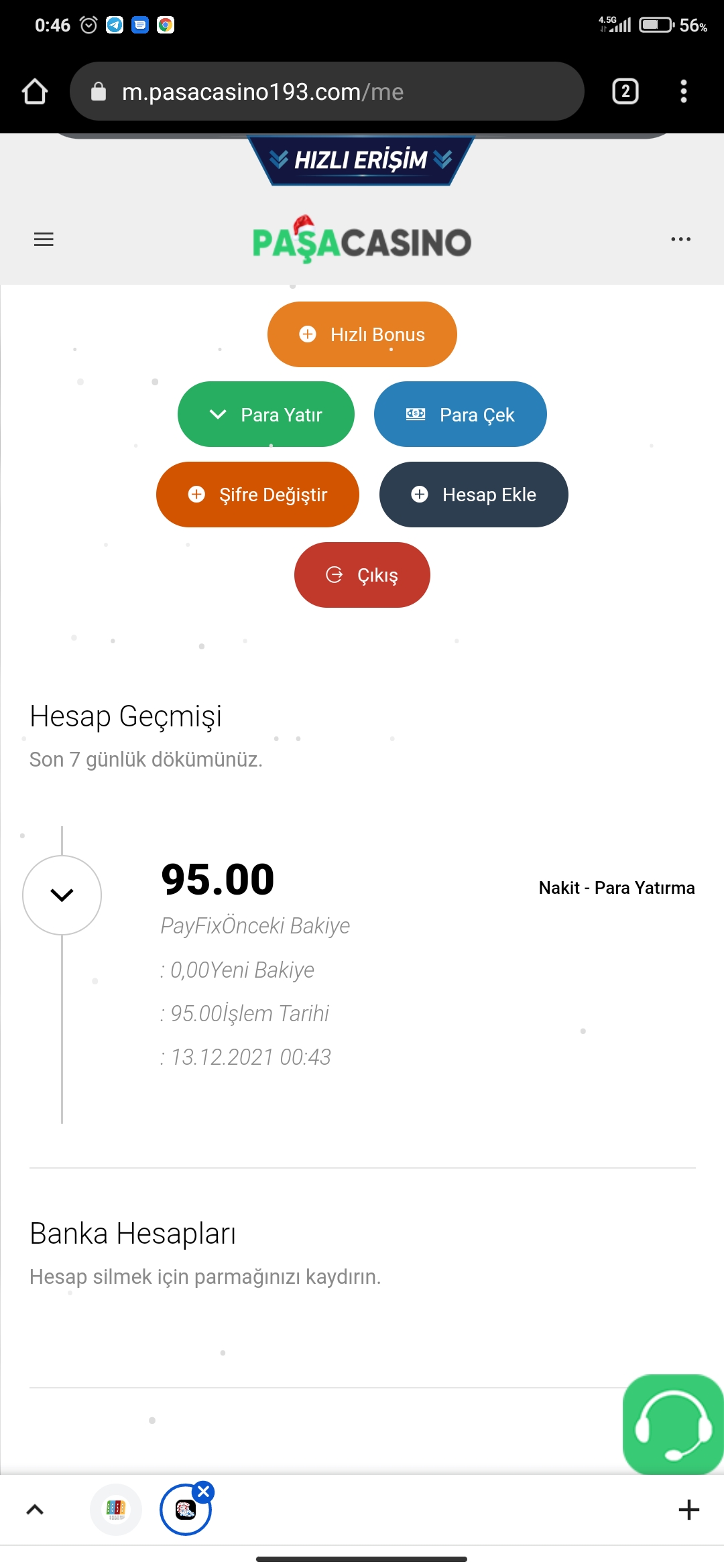 Screenshot_2021-12-13-00-46-54-712_com.android.chrome.jpg