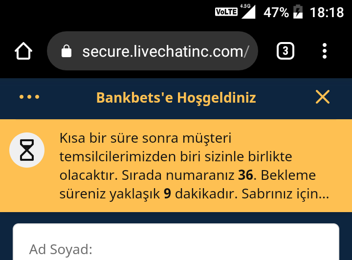 Screenshot_20210115-181825~2.png