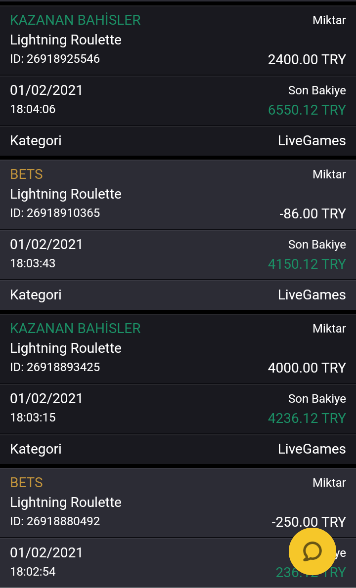 Screenshot_20210201-181029~2.png