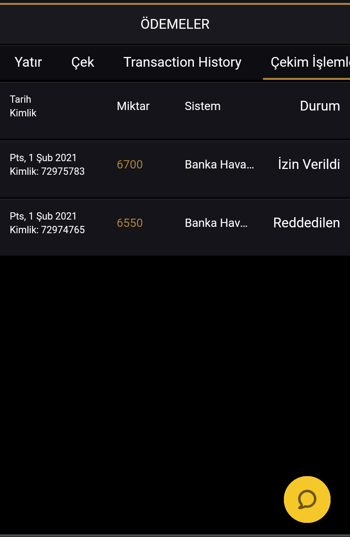Screenshot_20210202-123254~2.png