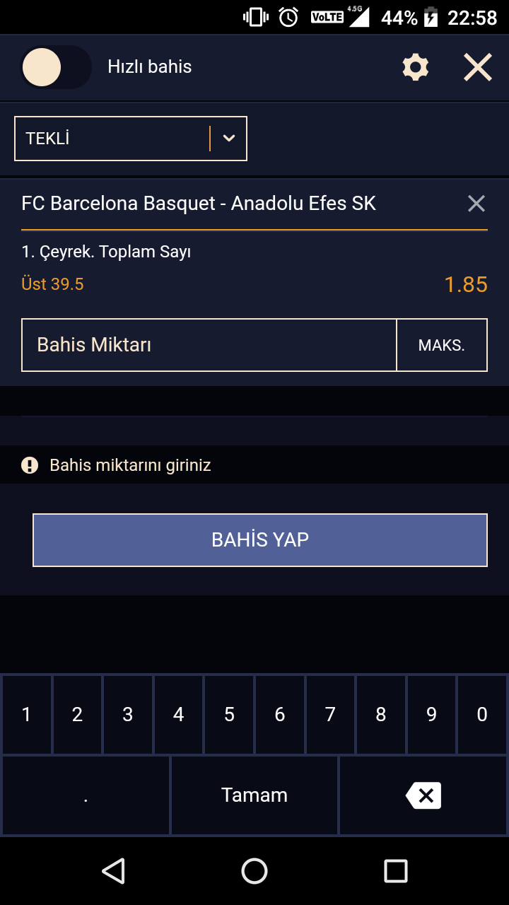 Screenshot_20210204-225840.png