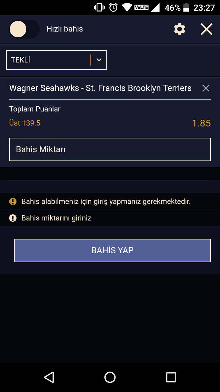 Screenshot_20210204-232736.png