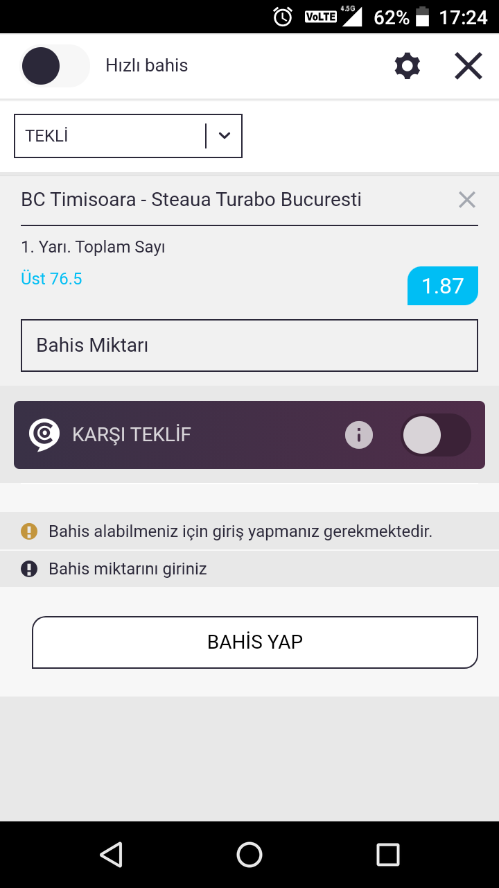 Screenshot_20210208-172444.png