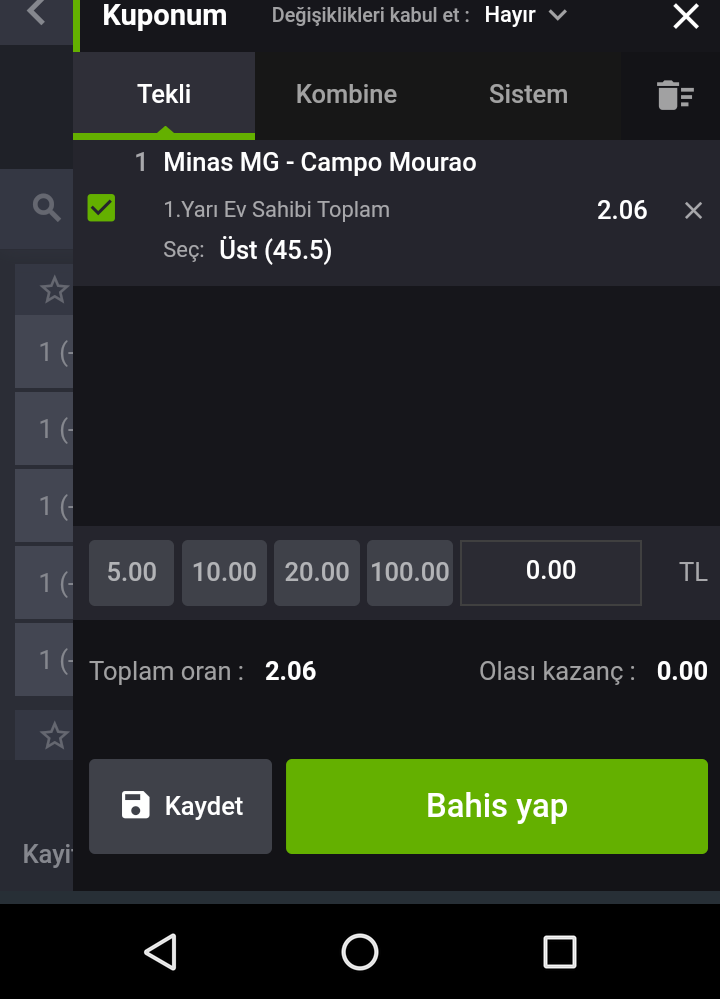 Screenshot_20210213-014507~2.png