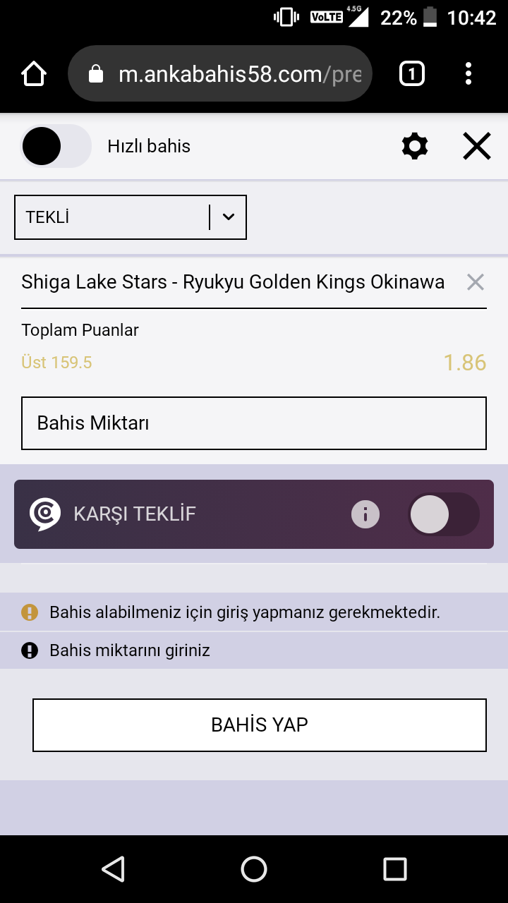 Screenshot_20210213-104235.png